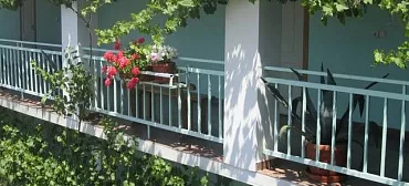 Гостевой дом "Грант" - Вардане