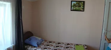 Дом под ключ Юности 1а/2 в Новомихайловском