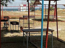 Дом под ключ Лотос