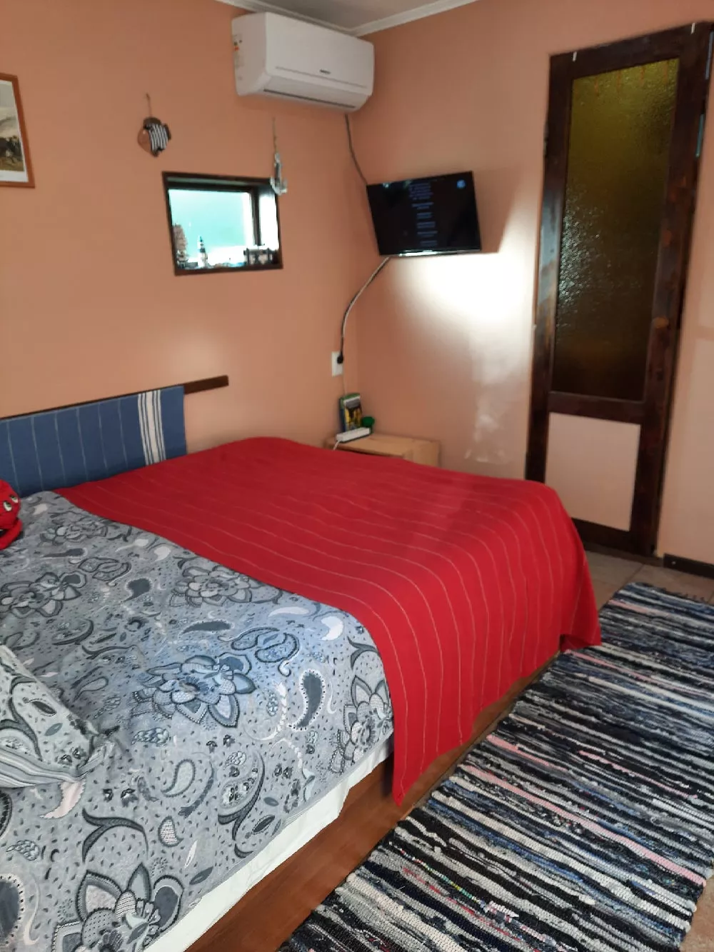 . Гостевой дом «Ясеневая роща». Балаклава . Гостевой дом «Ясеневая роща». Балаклава