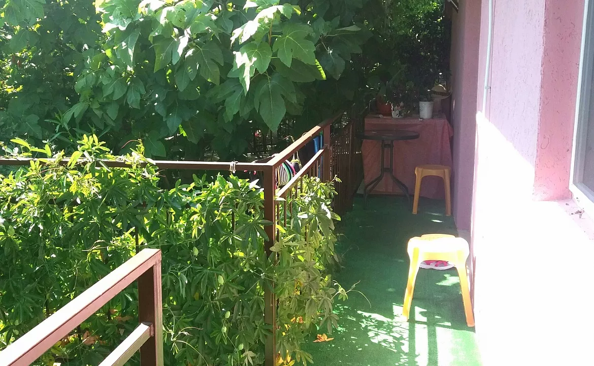 Люкс. Гостевой дом Кристалл - Вардане. Вардане Люкс. Гостевой дом Кристалл - Вардане. Вардане