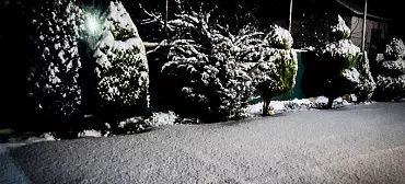 Гостевой дом "У дед Самвела"