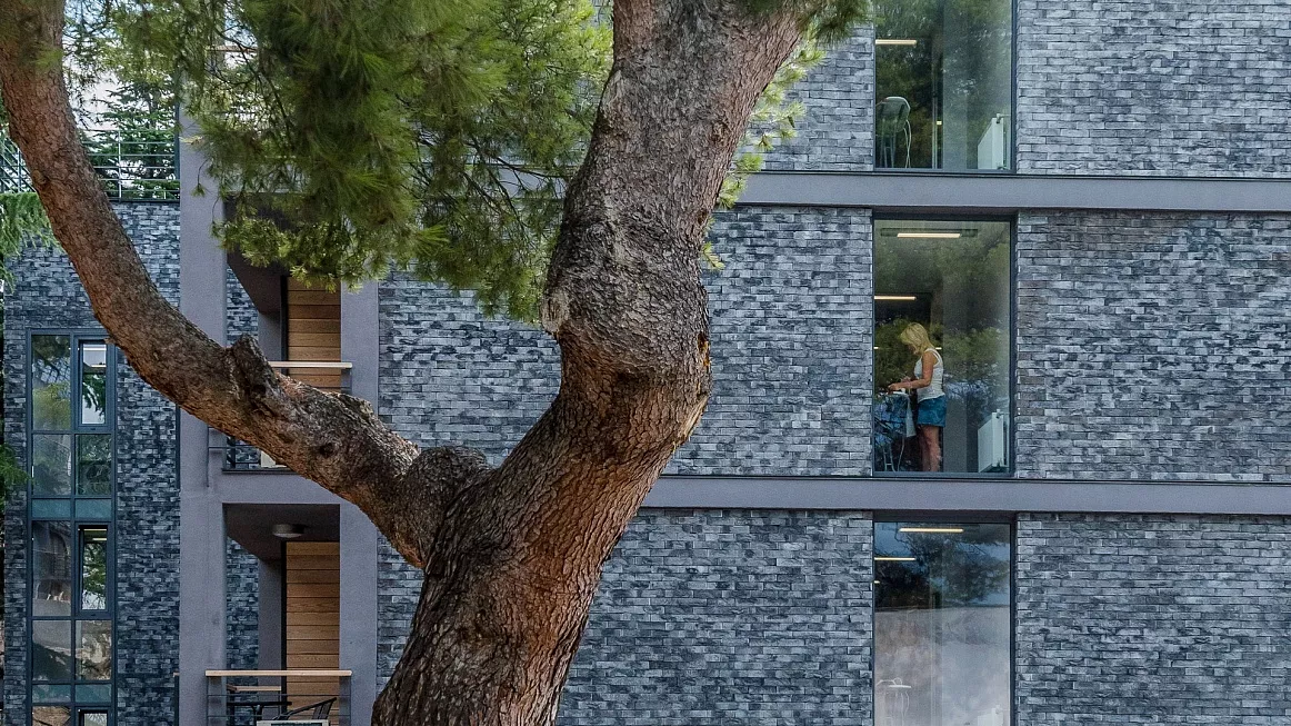 . Отель Ялта Интурист. Ялта . Отель Ялта Интурист. Ялта