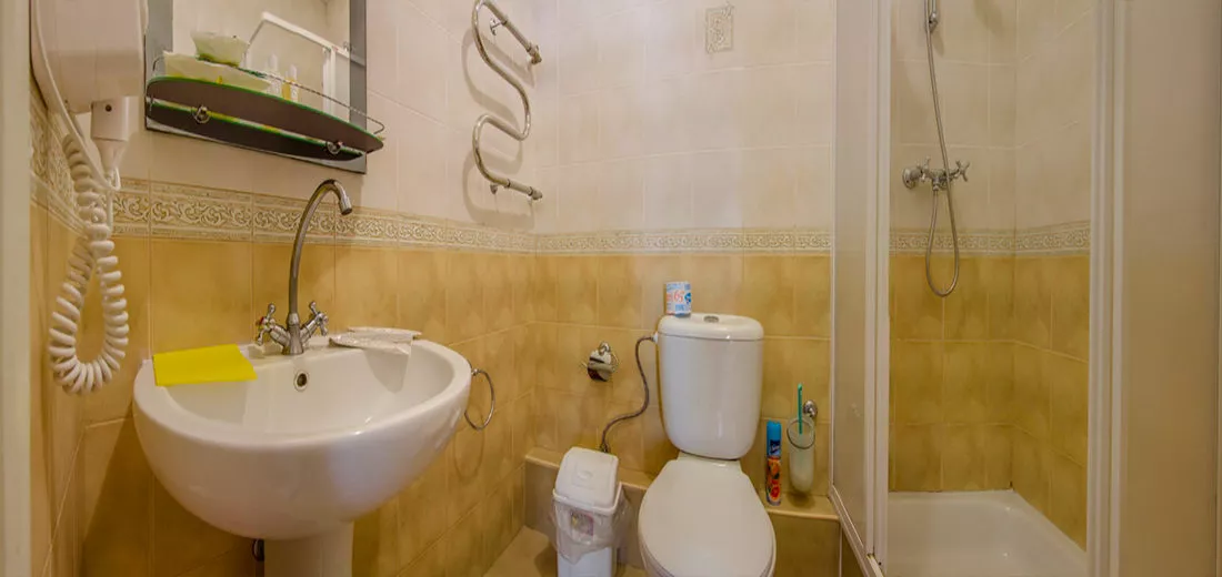 Полулюкс 2-комн.. Пансионат «Ай-Лия». Чайка Полулюкс 2-комн.. Пансионат «Ай-Лия». Чайка