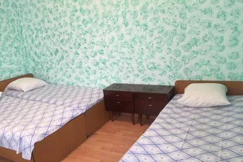 . Гостевой дом Анастасия - Сухум. Сухум . Гостевой дом Анастасия - Сухум. Сухум