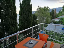 Гостевой дом ОАЗИС Гостевой дом ОАЗИС