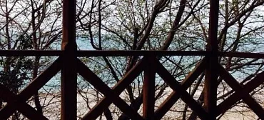 Дом под ключ "Дом у моря" - Гудаута