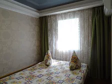 Дом под ключ Шершнева 11