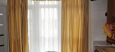 Дом под ключ Домик для отдыха