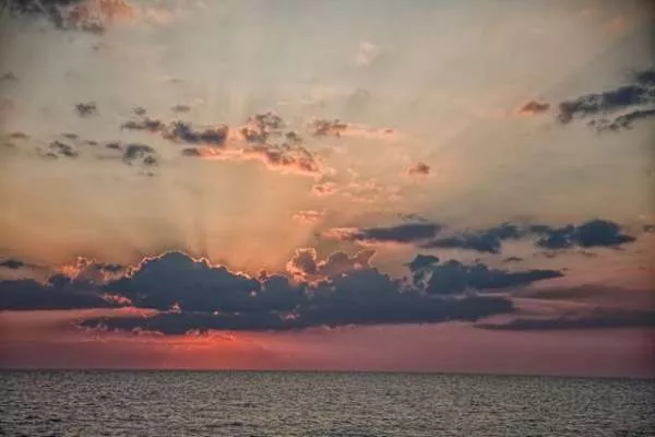 . Частный гостевой дом Гостевой Дом "Санрайс"/ SUNRISE. Феодосия