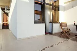 Отель Паланга