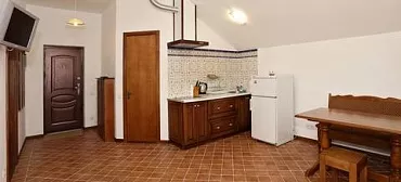 Гостевой дом «Уют» - Коктебель Гостевой дом «Уют» - Коктебель