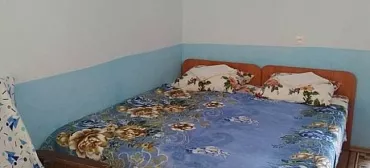 Частный сектор Школьная 100