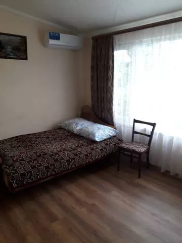 . Дом под ключ на Сибирской. Совет-Квадже