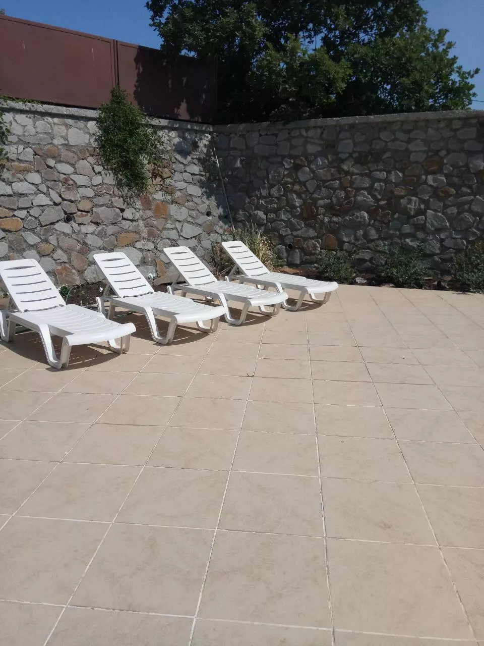 . Дом под ключ "Полуостров Комфорта". Гурзуф . Дом под ключ "Полуостров Комфорта". Гурзуф