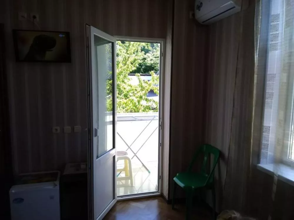 . Частный сектор Сочинское шоссе 9в/20. Лазаревское