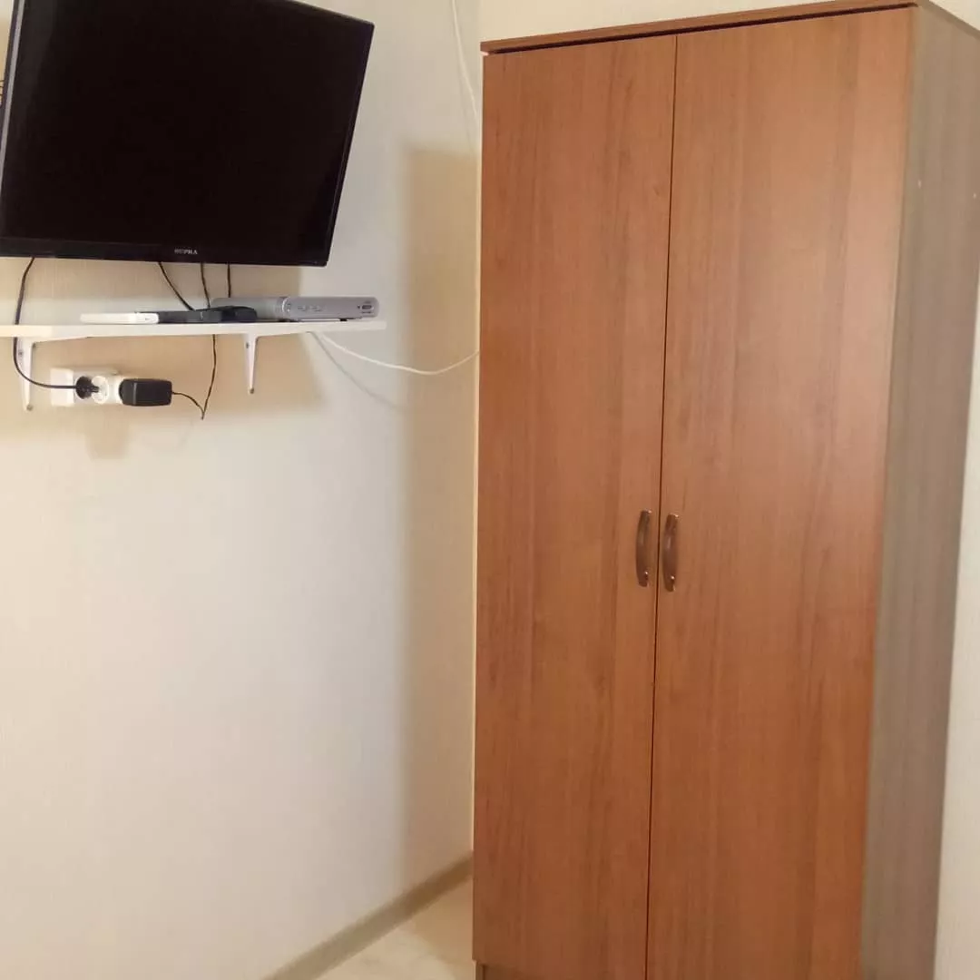 . Дом под ключ Слесова 69. Благовещенская . Дом под ключ Слесова 69. Благовещенская