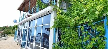 Вилла "Южная Cоната"