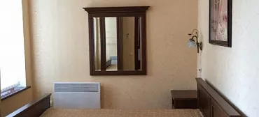 Вилла "Ренессанс"