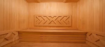 Апарт-отель Горная Резиденция Апарт-отель Горная Резиденция