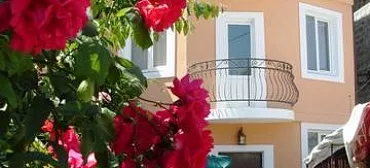 Гостевой дом "Ника" - Адлер