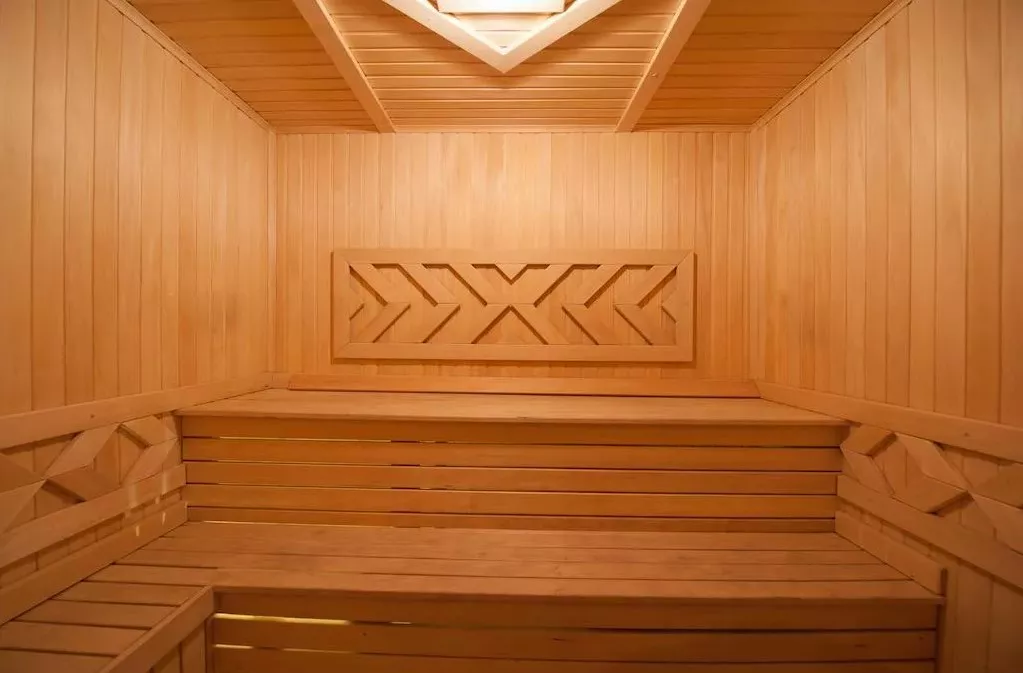 . Апарт-отель Горная Резиденция. Красная Поляна . Апарт-отель Горная Резиденция. Красная Поляна