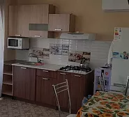 Частный гостевой дом Высотная 7/б Частный гостевой дом Высотная 7/б