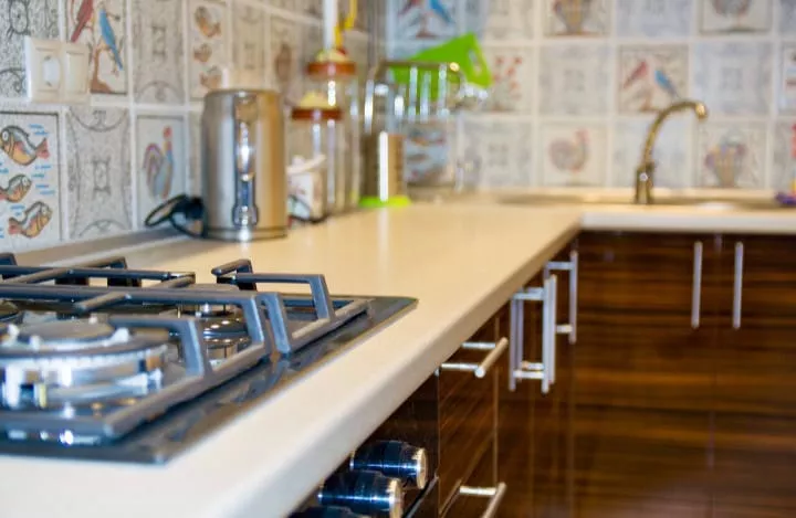 Апартаменты. Квартира в многоквартирном доме Sweet Apartments. Сочи