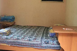 Гостевой дом Гостевой дом «Ольга» Гостевой дом Гостевой дом «Ольга»