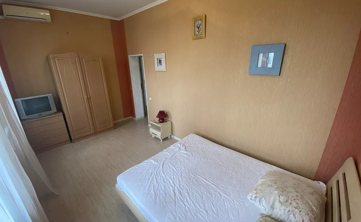 Комфорт. Гостевой дом "Ялта-Ливадия". Ливадия Комфорт. Гостевой дом "Ялта-Ливадия". Ливадия