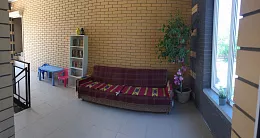 Гостевой дом «Пчела» Гостевой дом «Пчела»