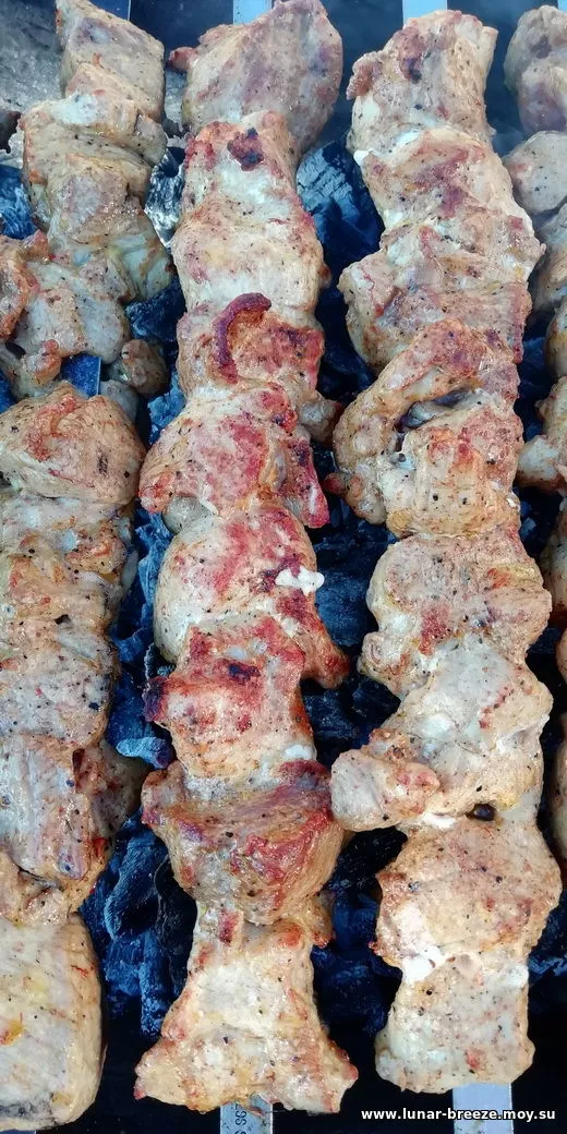 . Вилла "Лунный Бриз". Республика Крым . Вилла "Лунный Бриз". Республика Крым