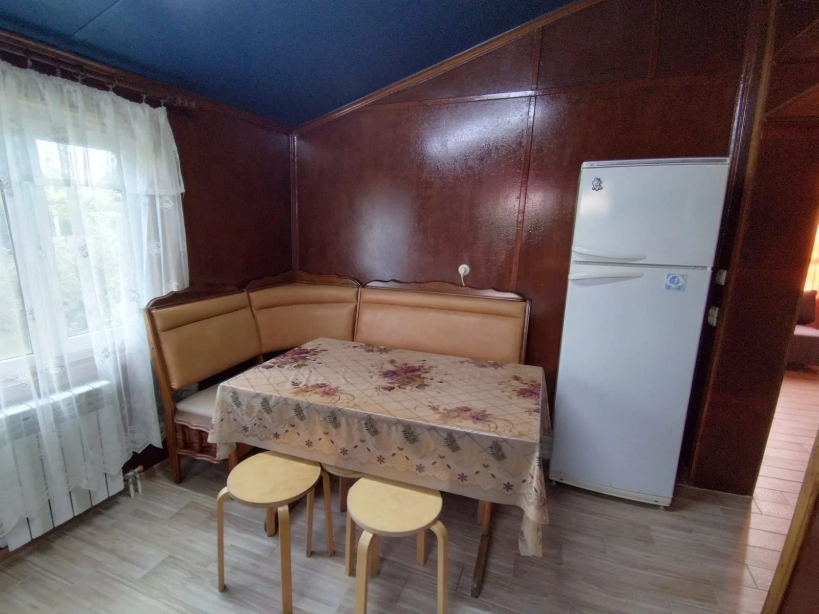 . Дом под ключ Сдам дом под ключ. Гагра . Дом под ключ Сдам дом под ключ. Гагра