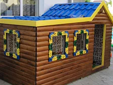 Отель "Априори"