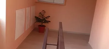 Квартиры у Санатория ЮЖНОЕ ВЗМОРЬЕ