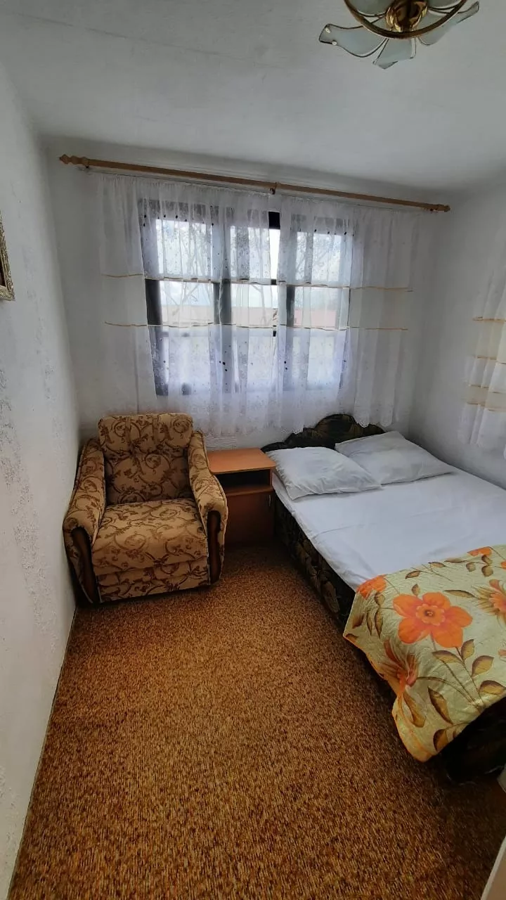 . Частный сектор "Зеленый уголок у Стаса". Лазаревское - частный сектор . Частный сектор "Зеленый уголок у Стаса". Лазаревское - частный сектор