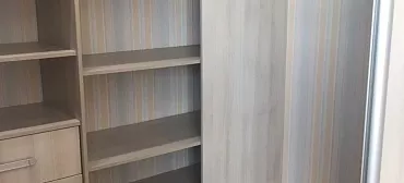 Частный сектор Хата Частный сектор Хата