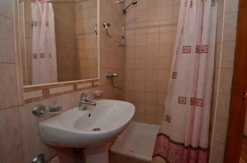 3-местный  3-местный