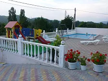 Отель "АЭЛИТА" Отель "АЭЛИТА"