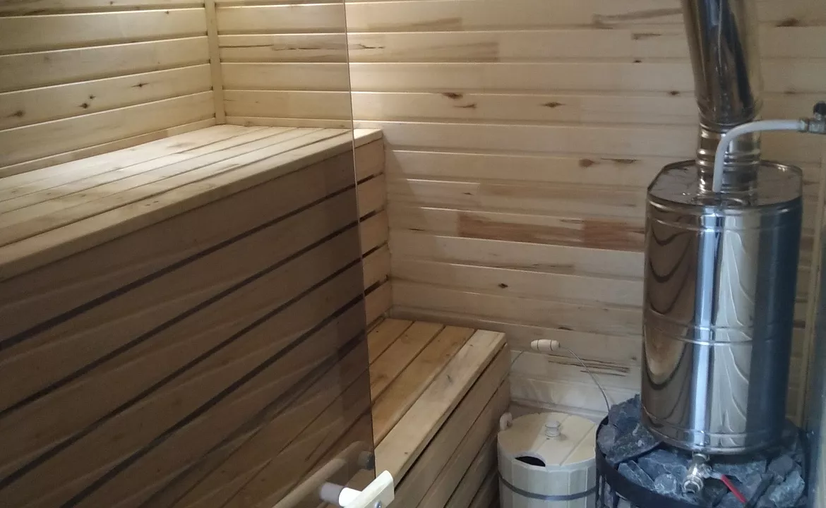 Вилла на одну семью. "Вилла и Бревенчатые дома в лесу" . Туапсе Вилла на одну семью. "Вилла и Бревенчатые дома в лесу" . Туапсе