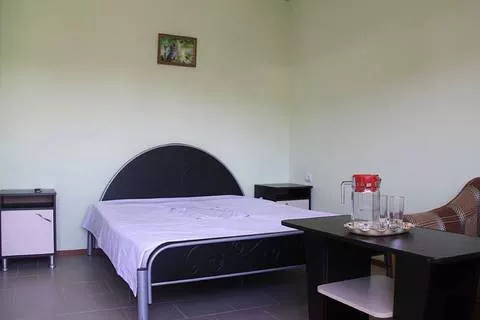 2-х местный Люкс. Гостевой дом «Рузана». Вардане