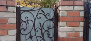 Частный сектор Садовая 19-2