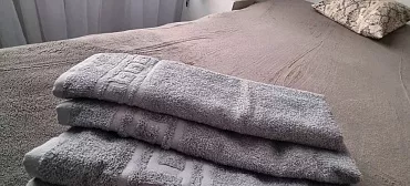 Гостевой дом Сочи, ул.Юннатов 2а, "Мечта" Гостевой дом Сочи, ул.Юннатов 2а, "Мечта"