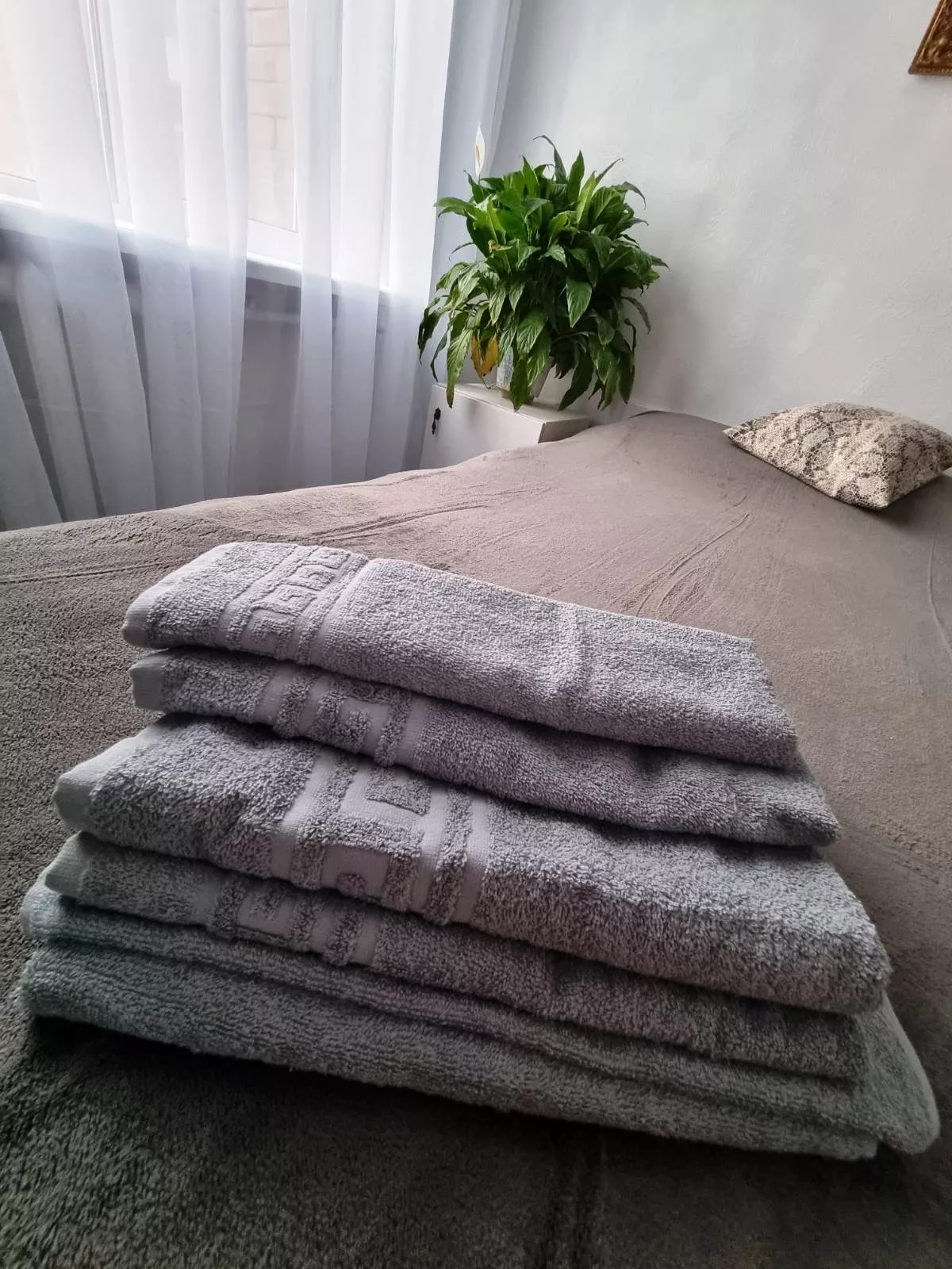 . Гостевой дом Сочи, ул.Юннатов 2а, "Мечта". Совет-Квадже . Гостевой дом Сочи, ул.Юннатов 2а, "Мечта". Совет-Квадже