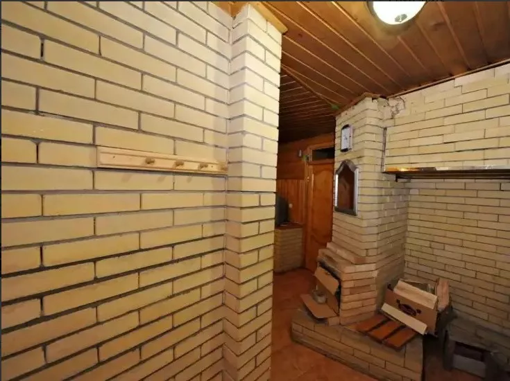 . Отель «Эсен». Эльбрус - гостиницы . Отель «Эсен». Эльбрус - гостиницы