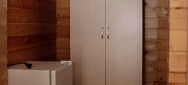 Гостевой дом Mare Nero