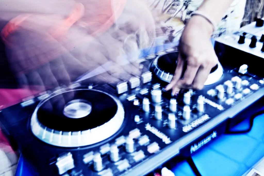 . Отель Клуб-отель Акватория Лета. Ейск