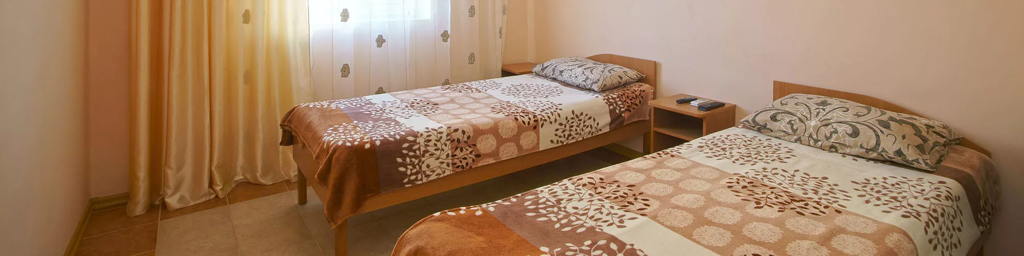 . Гостевой дом БУМЕРАНГ. Саки . Гостевой дом БУМЕРАНГ. Саки