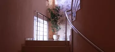 Гостиница "Ассоль"