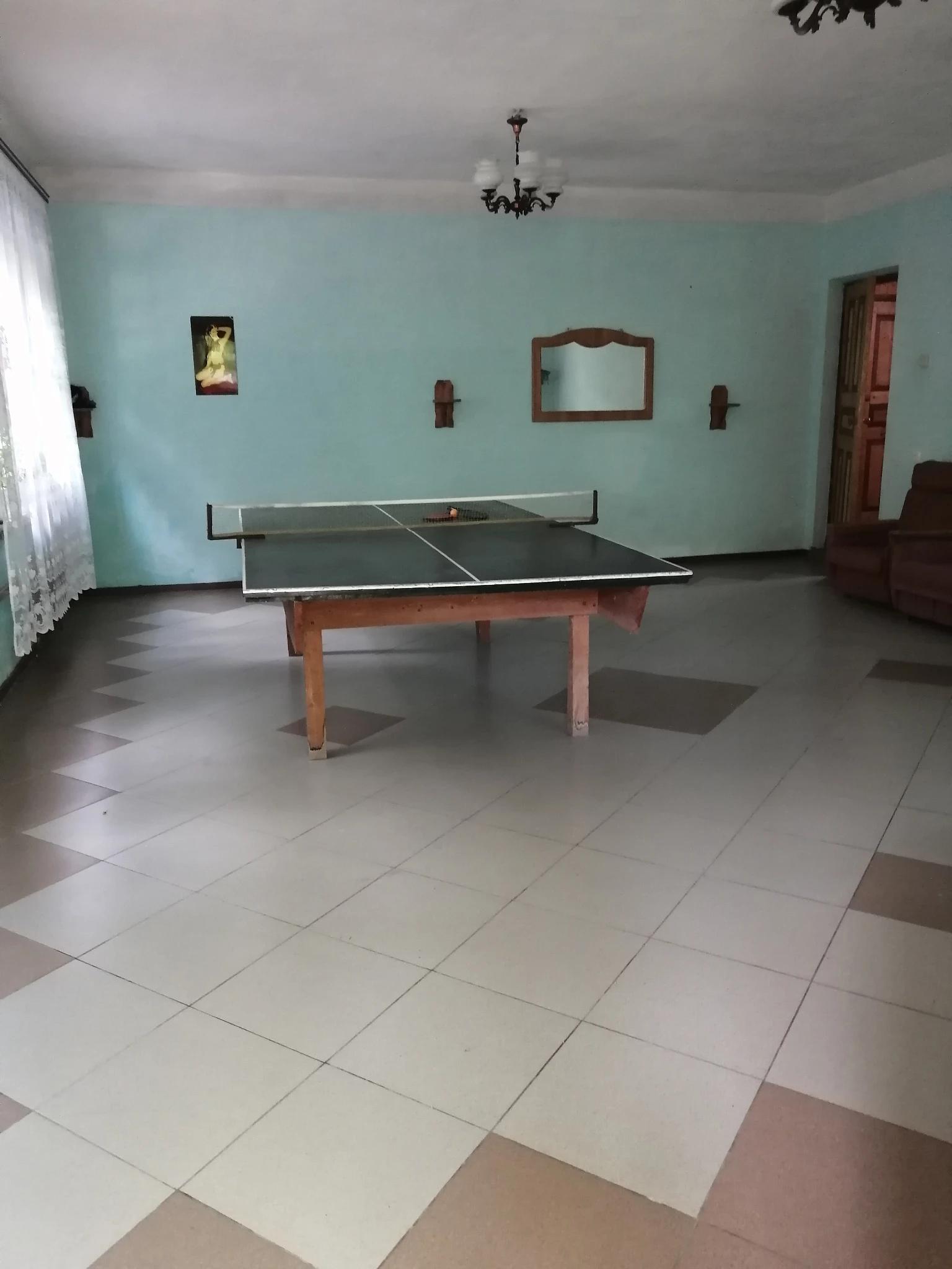 . Частный сектор Сочинское Шоссе дом 1 Б . Лазаревское